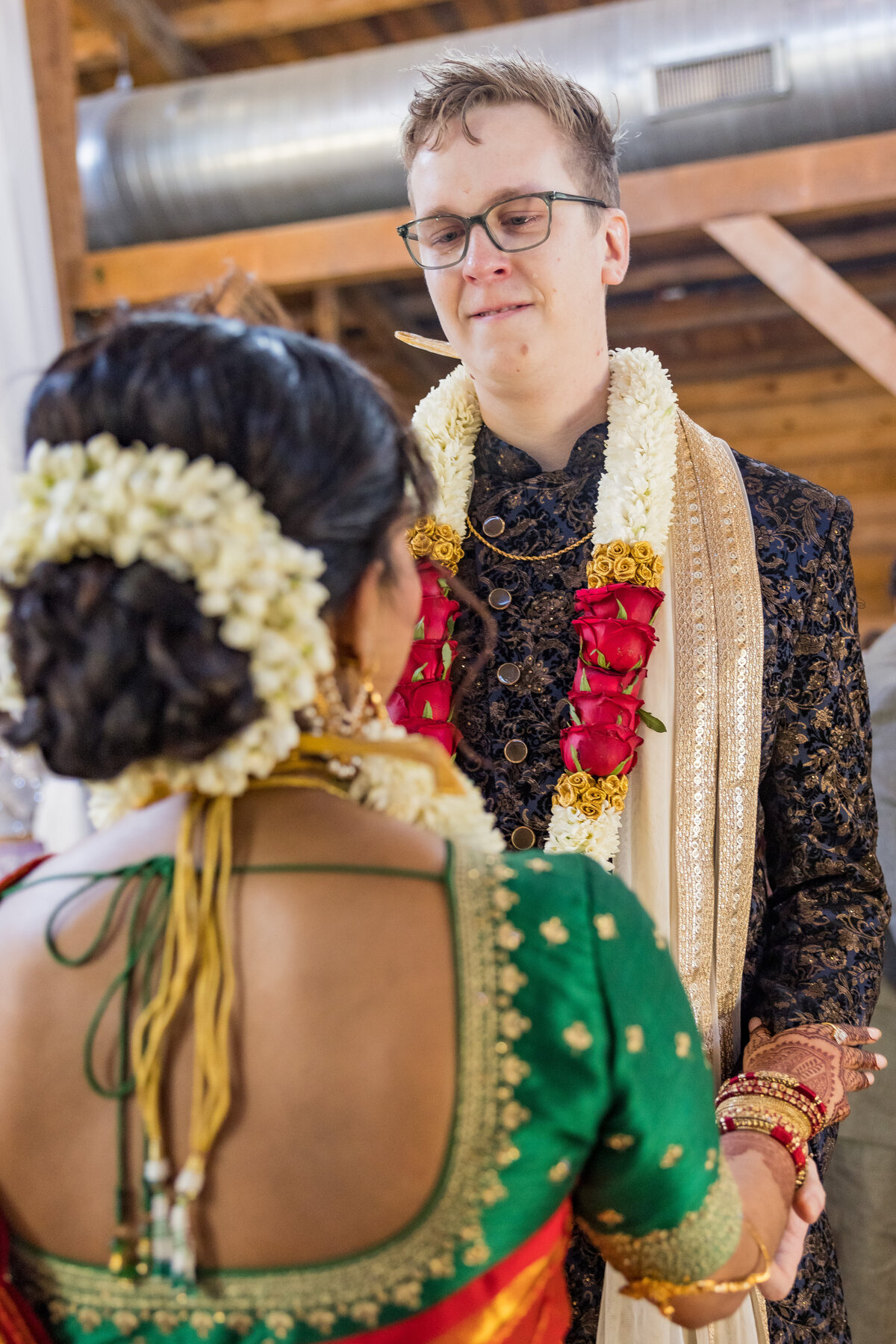 NJ_Indian_Weddings_2