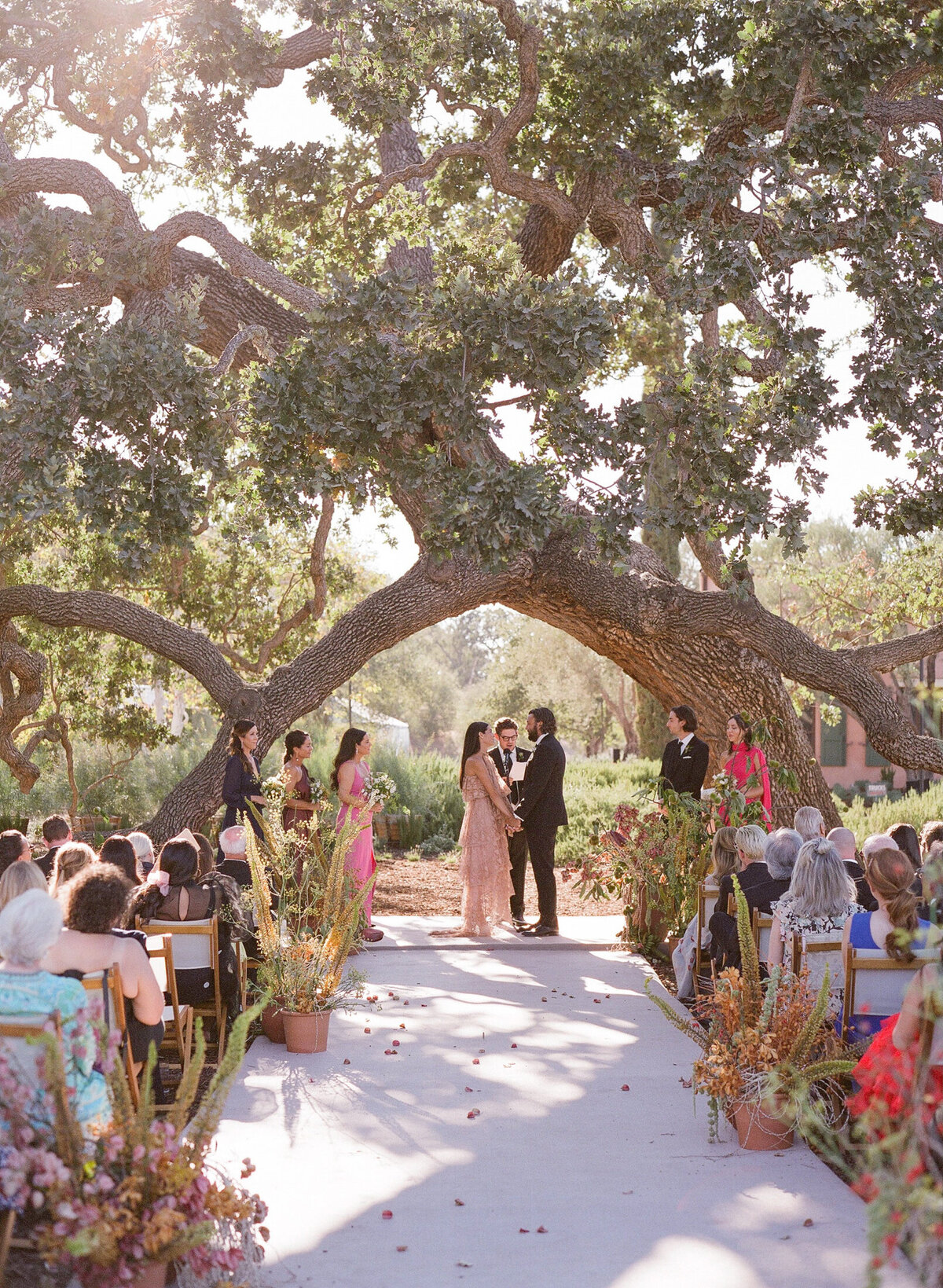 092422_Molly&Zach-1053