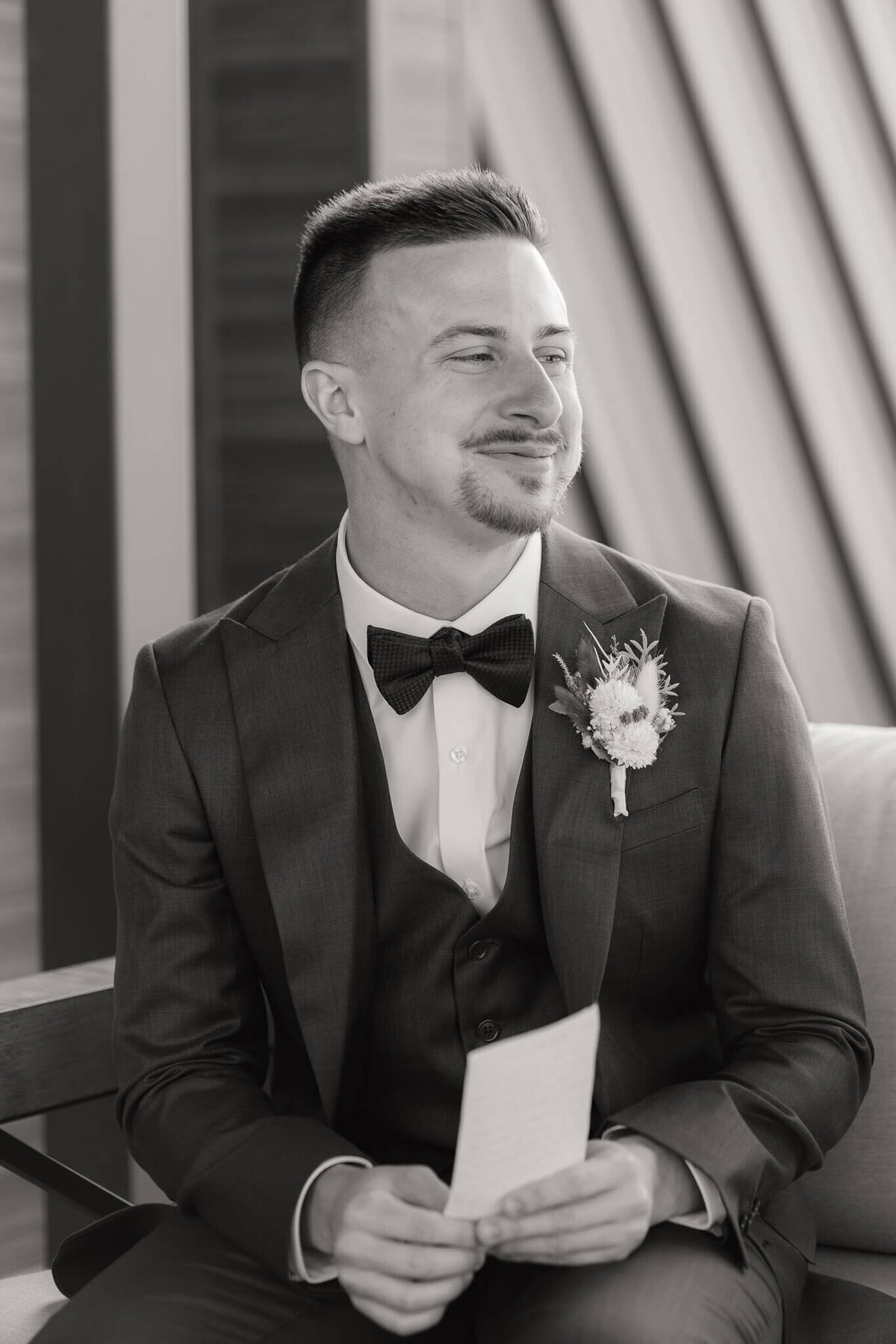 Texas-Elopement-Photographer-043
