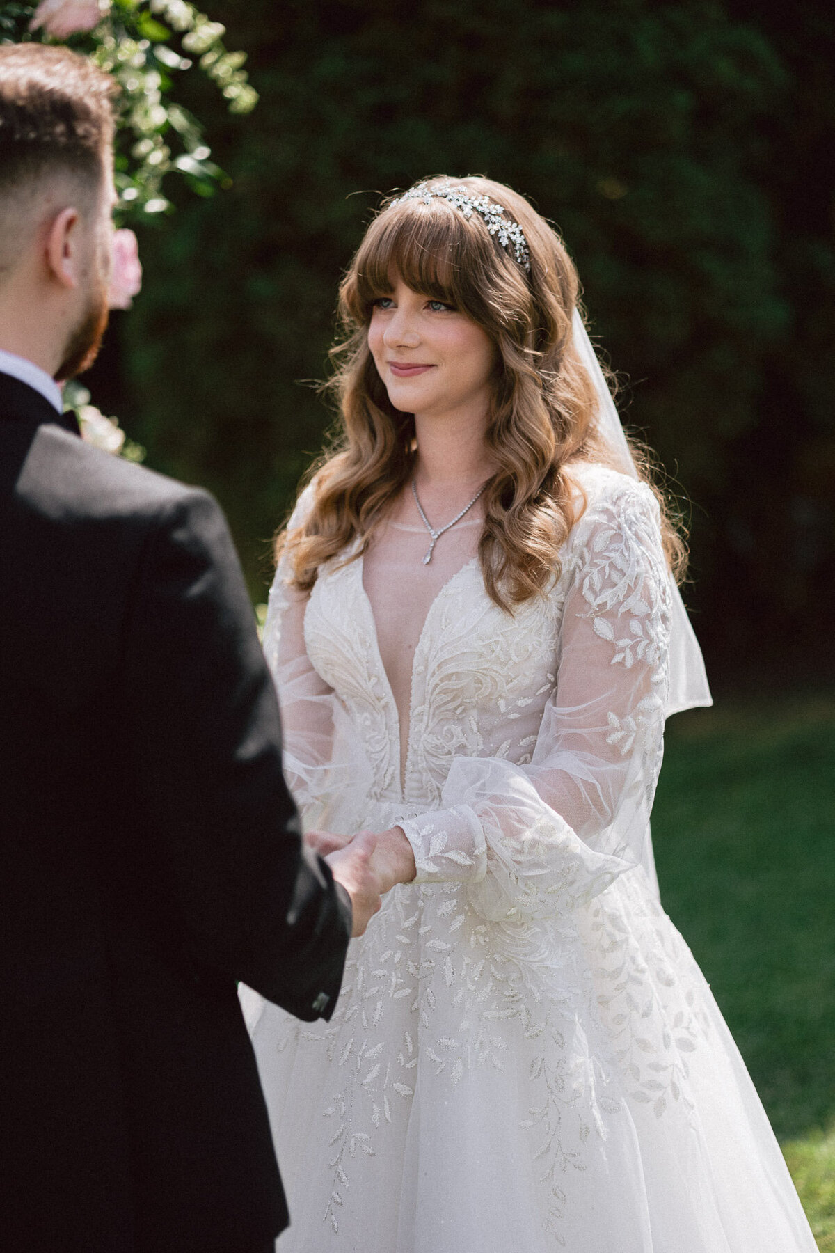 EPS-Katia-Serge-Wedding-00267