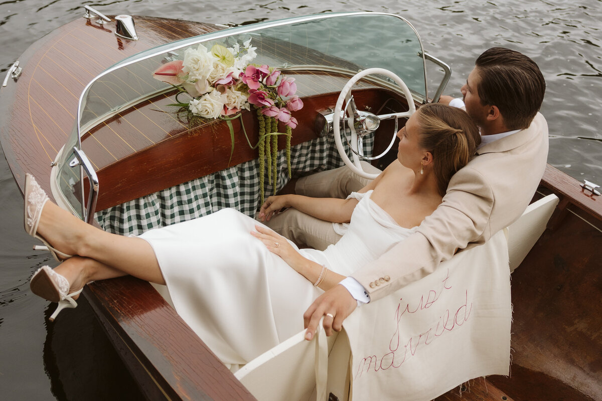 EBP-M+G-Wedding-105