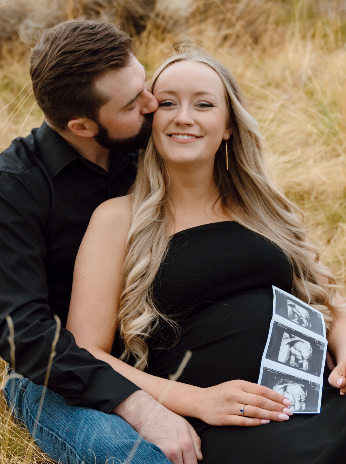 thewestmanbaby_05324