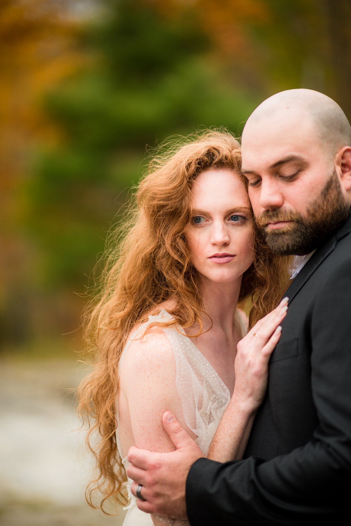 elopement photographer in ma