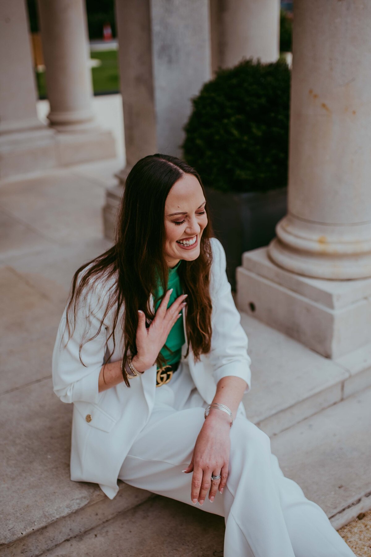 SarahHurjaPhotography-22