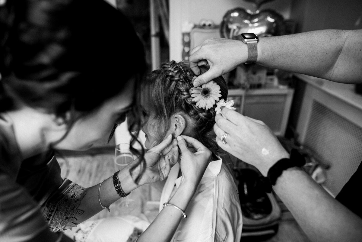 FoxMoonPhotography-157