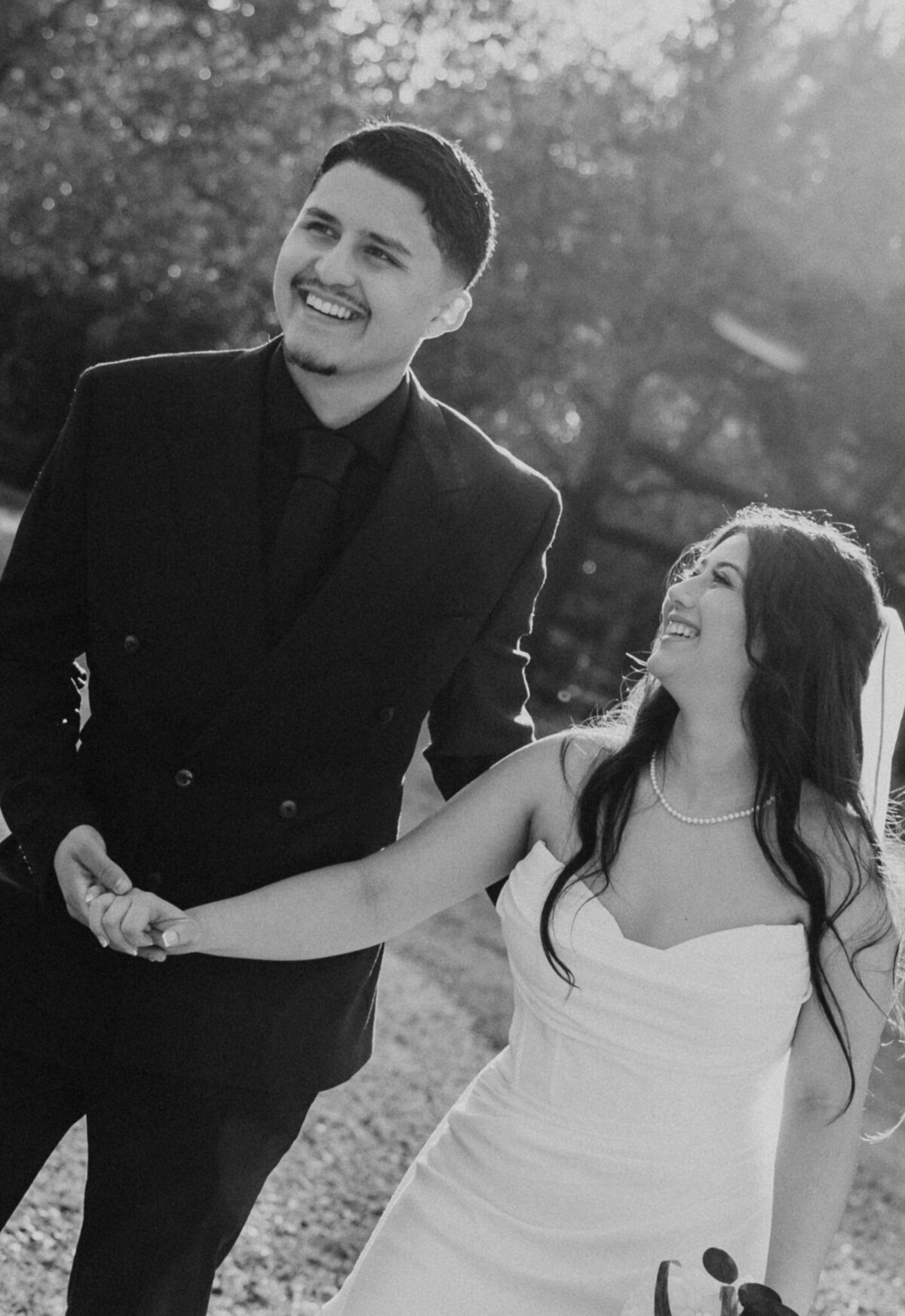 waco-tx-arboretum-wedding-69