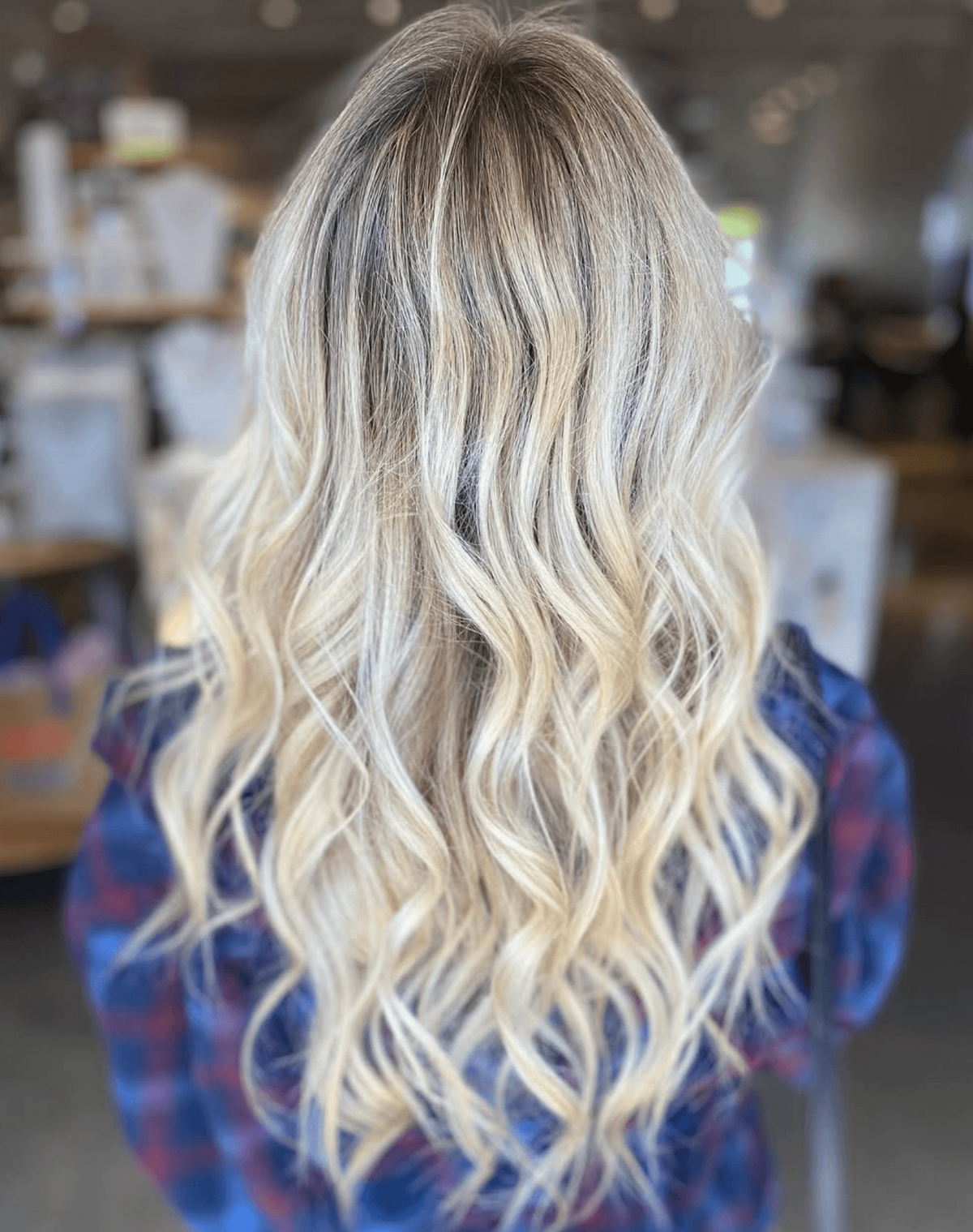 ROXO-Hair-Salon-09