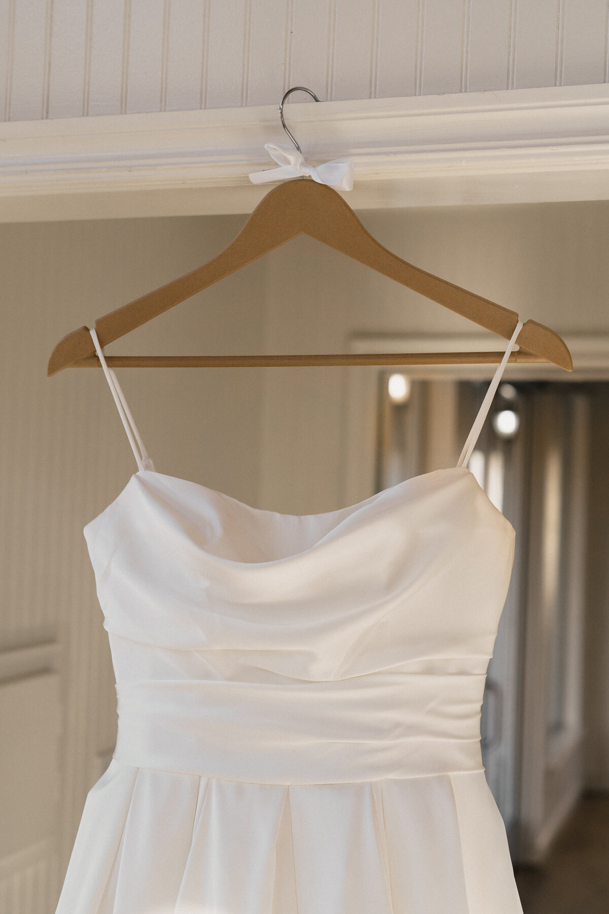madelynpricephotos-tulsa-wedding-photographer-oklahoma-wedding-photographer-Wedding-at-The-Glass-Chapel-08180