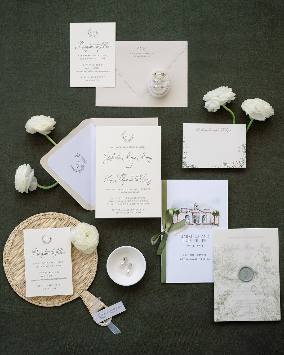 wedding-invitations-3GF-W