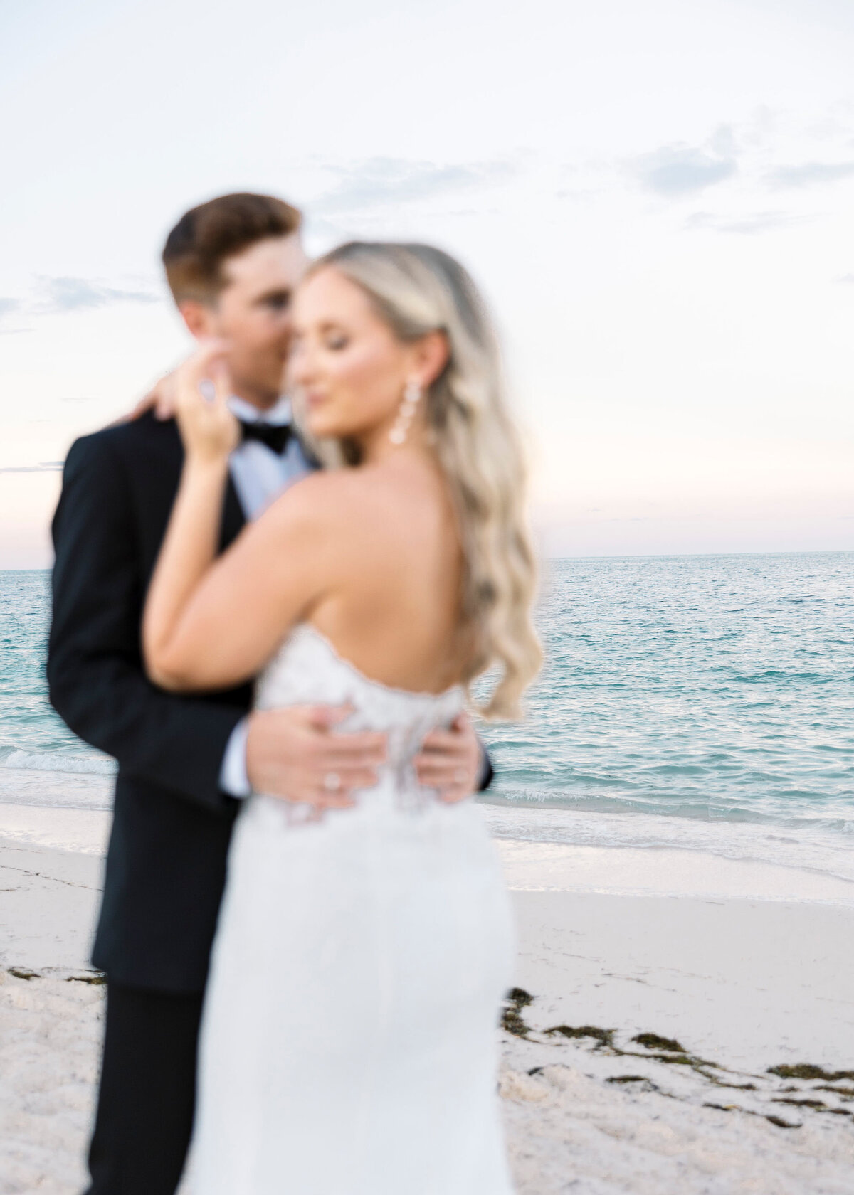 weirwedding-81