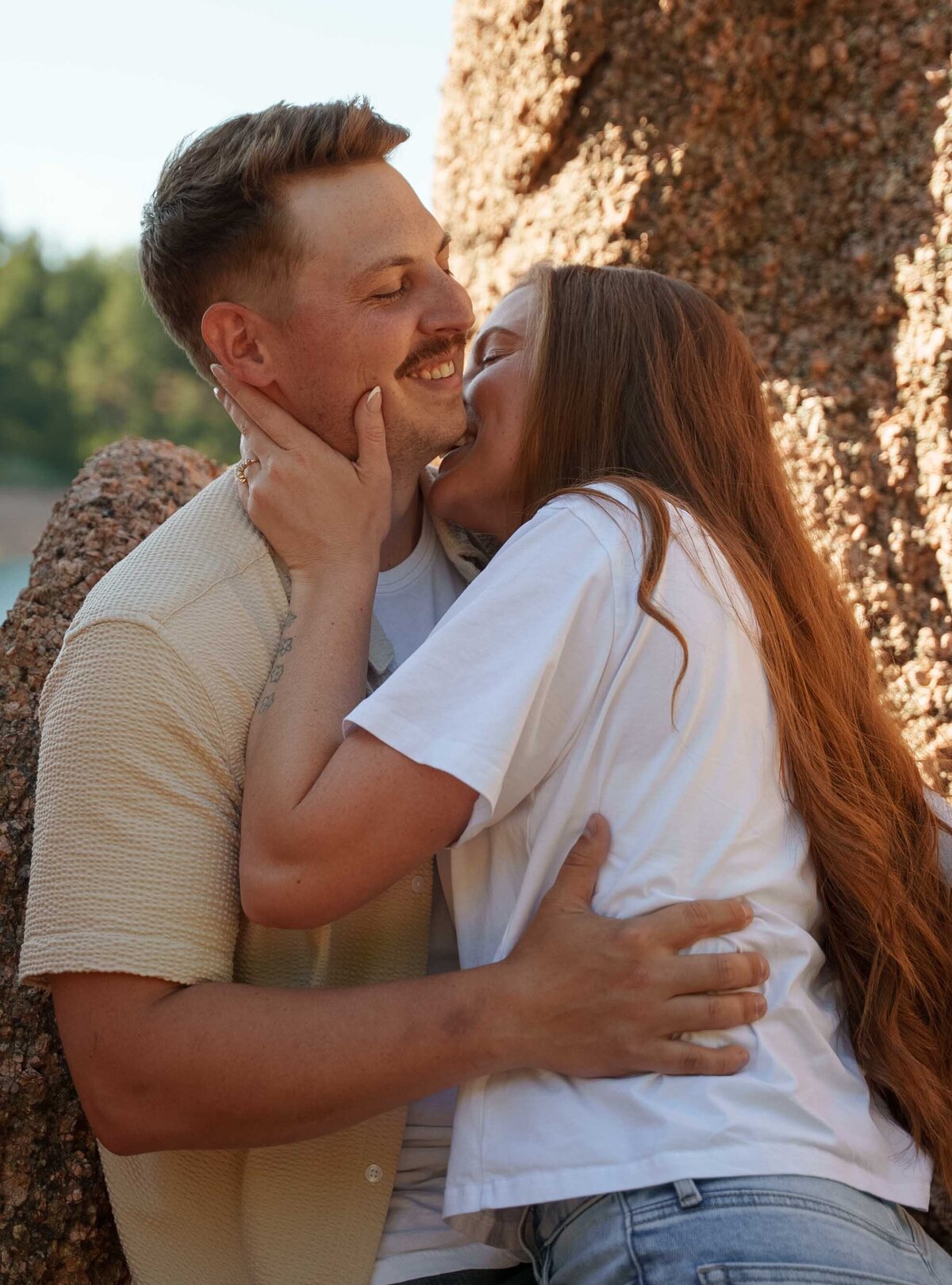 Jake-and-Madison-Alyx Kemp Filmsuhrichs-79