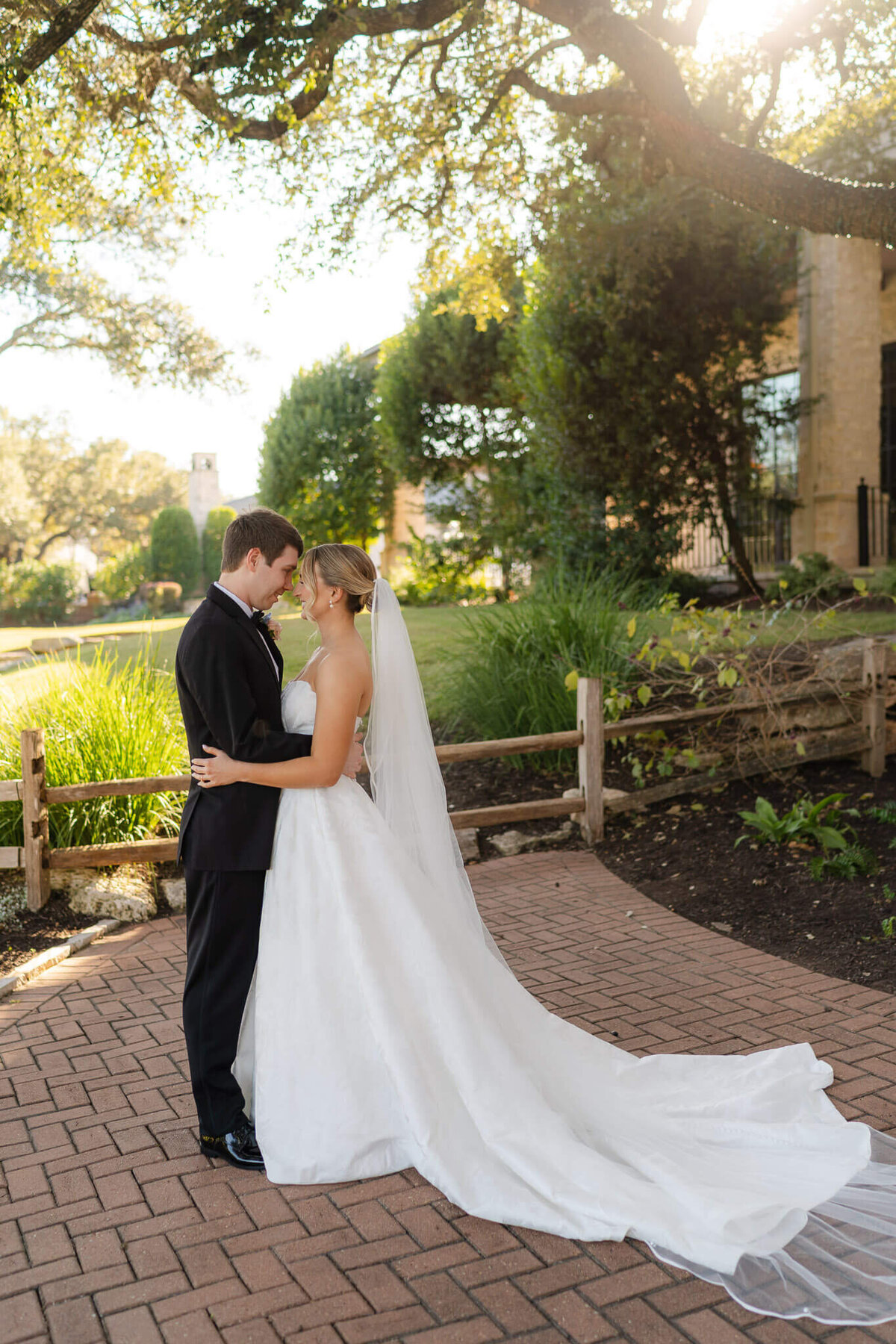 Austin-Wedding-Photographer-051