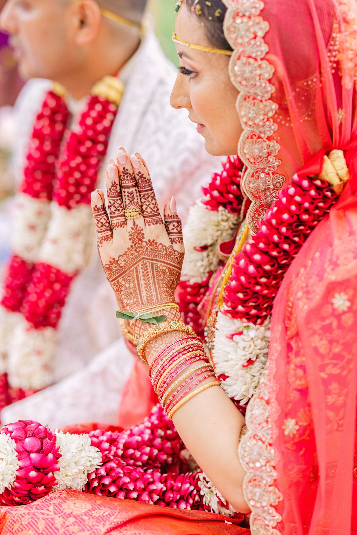 Vineeth_Melissa_Wedding_0673
