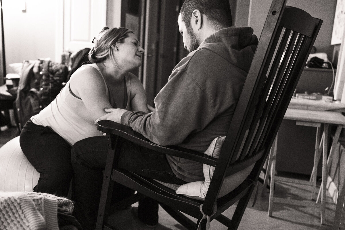 BestMichiganBirthPhotographer-6