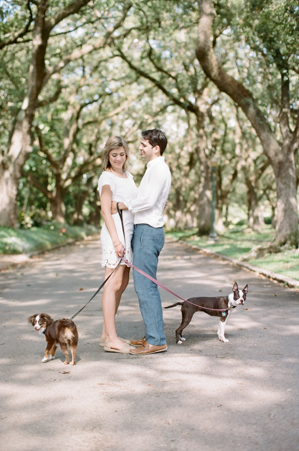 engagements-38 (1)