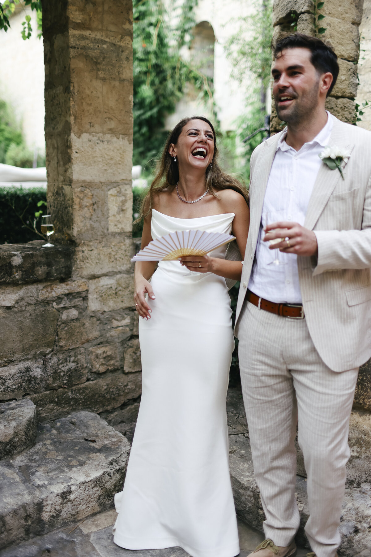I&JWedding-433