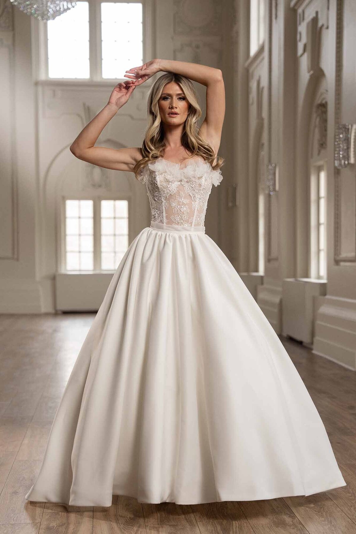 0225-Boda_Bridal8703