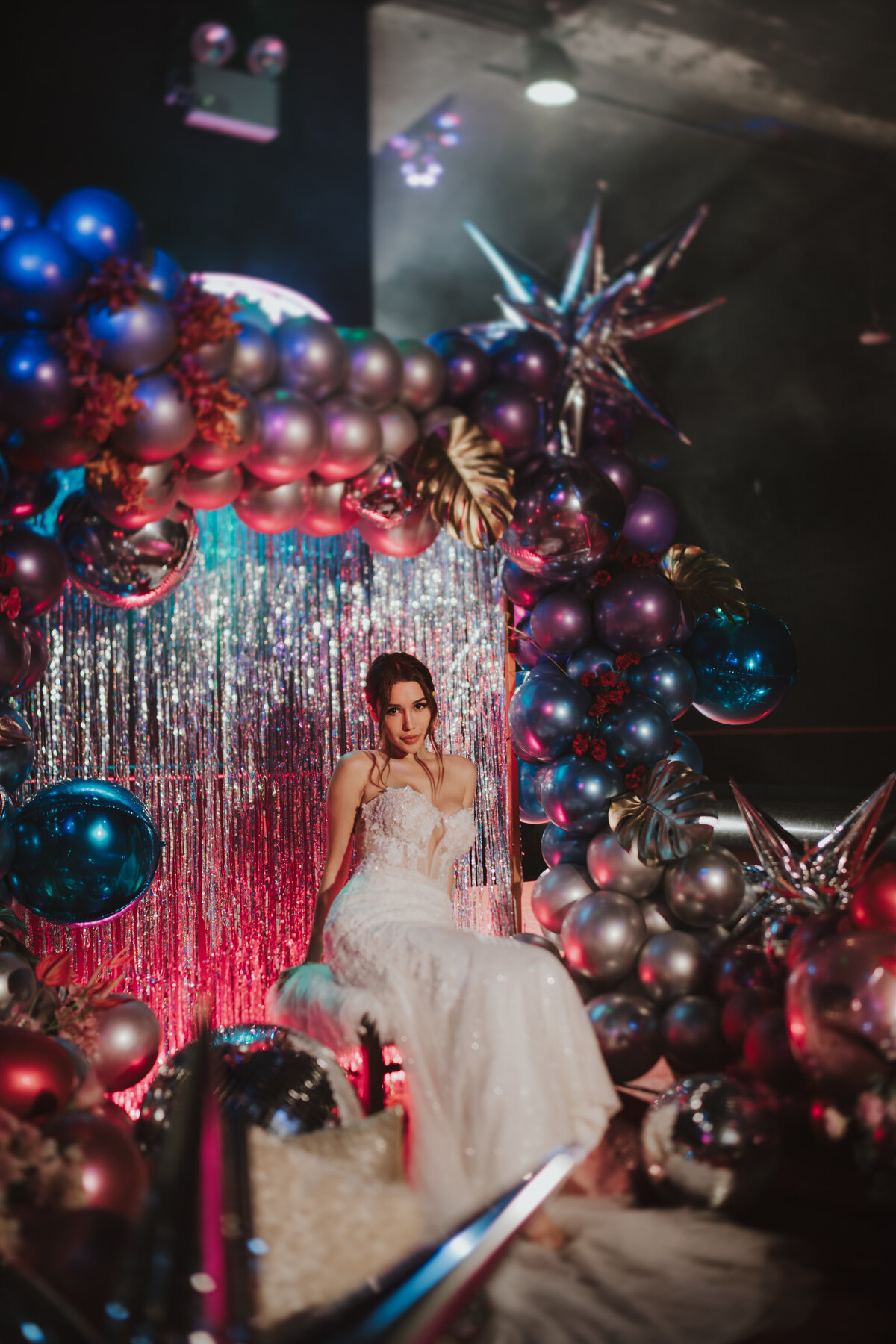 StyledShoot-19