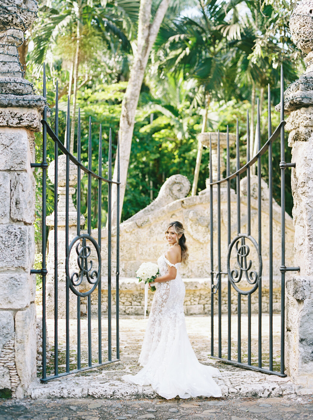 2024-katherine-panteleey-wedding-web-6