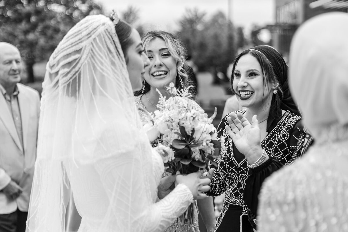 Columbus-wedding-photographer (45)