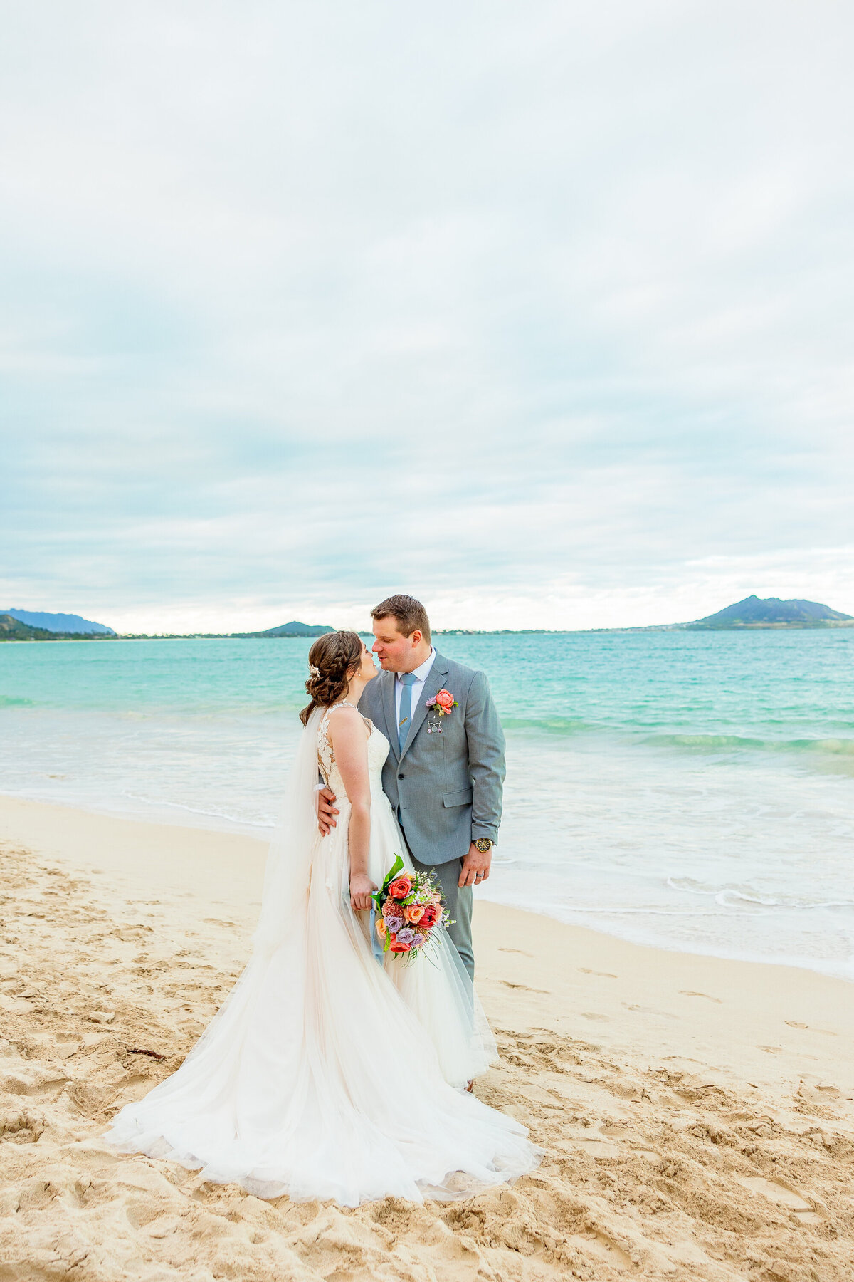 HawaiiWedding_JENNIFERNICOLEPHOTOGRAPHY&FILMS-111