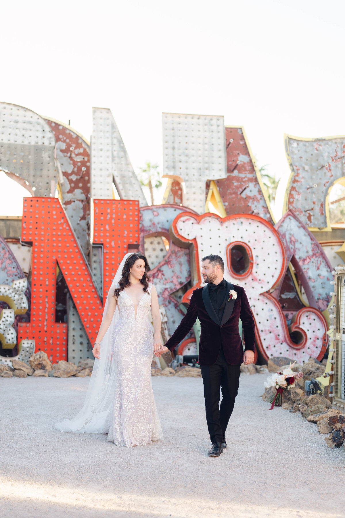 VegasWedding-169