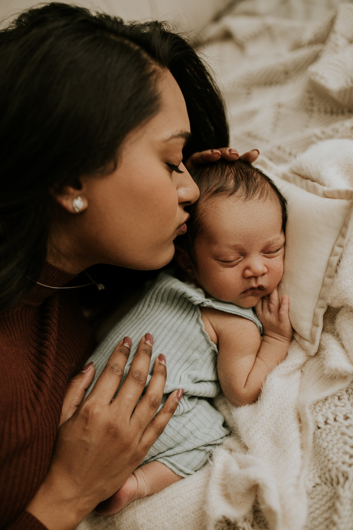 Red Deer Newborn Baby Photographer 027