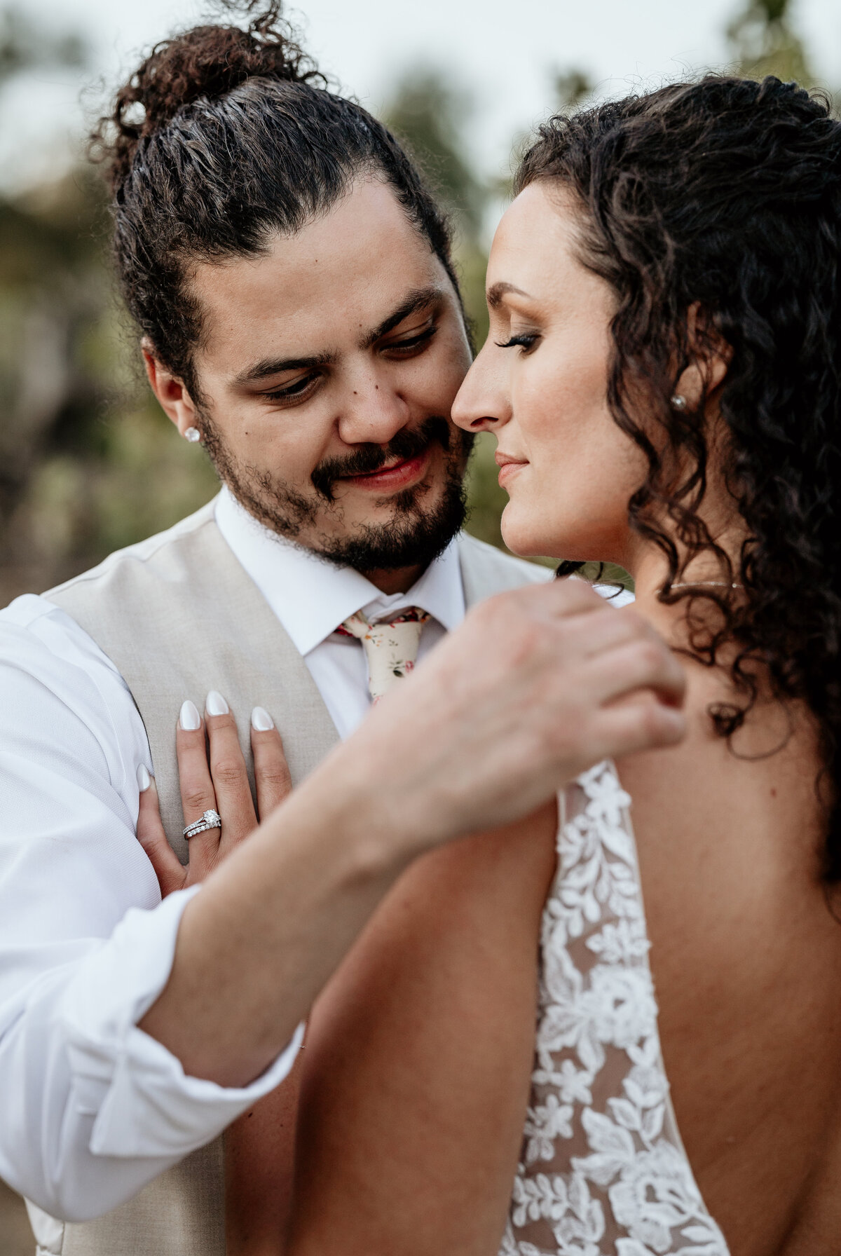 mkphotography_nesbit_portraits-103