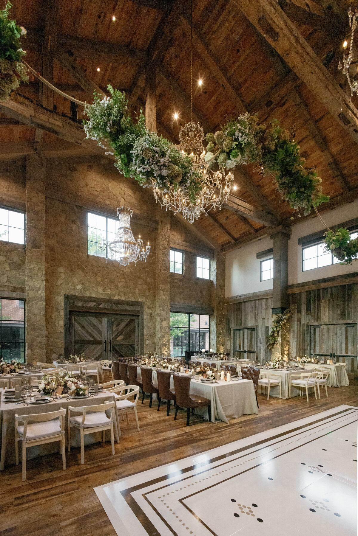 hotel-drover-wedding-jeff-brummett-137-2