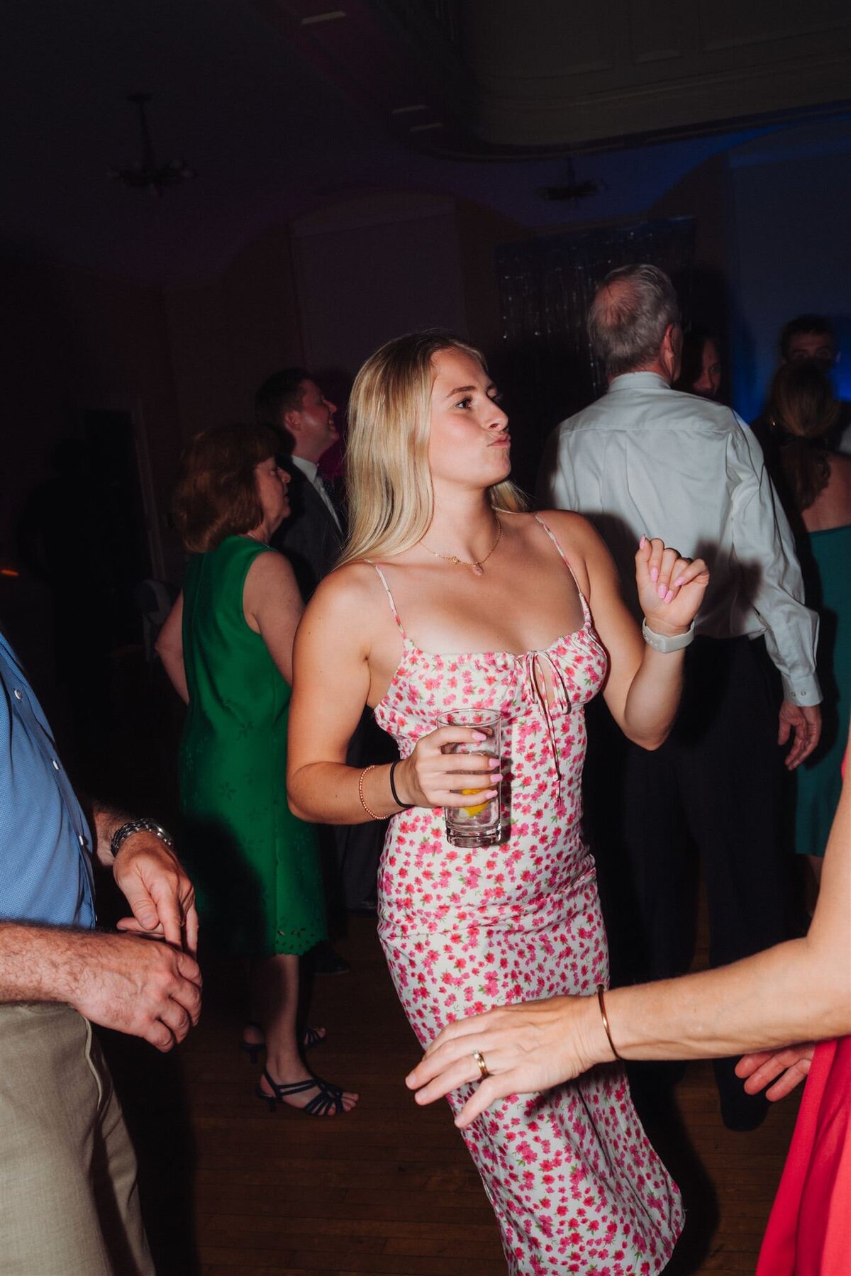 Burlington-Vermont-Wedding-95_websize