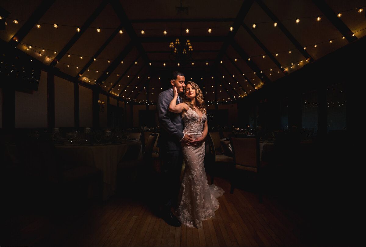 GinaIsmaelsWedding-922