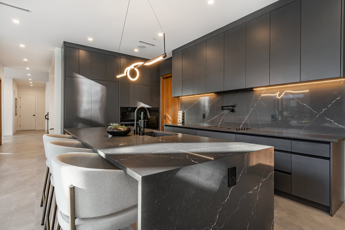 2199 Summerwood Lane-47