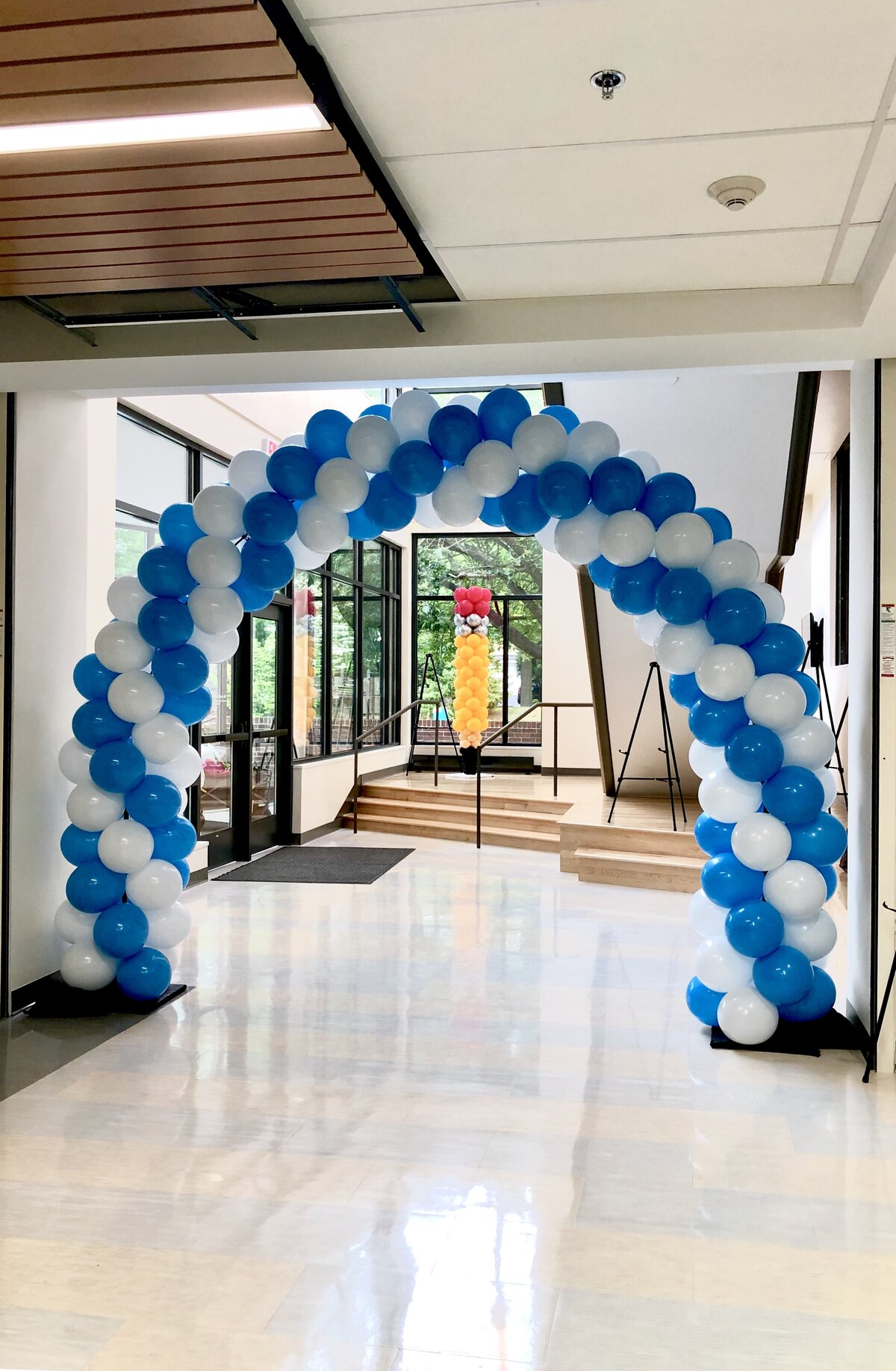 maryland - balloons -230