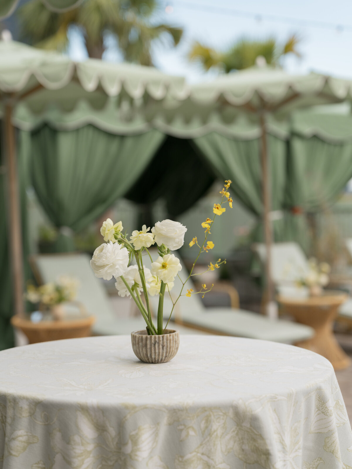 Izzy & Charles Wedding-81