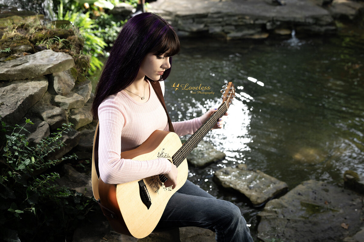 Coleman_LolaLIn_049web25