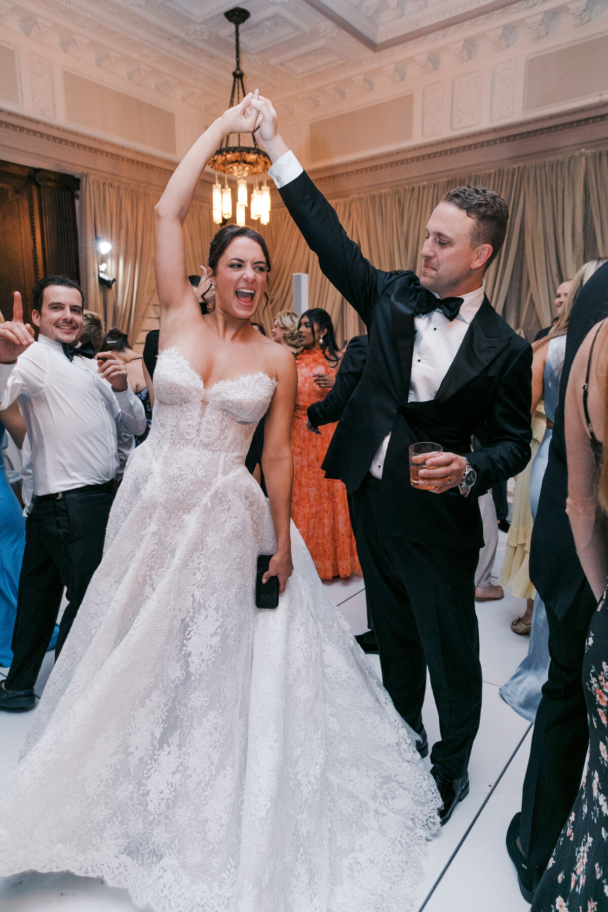 250 The Hermitage Hotel_best wedding planner_Fete Nashville Luxury Weddings 173