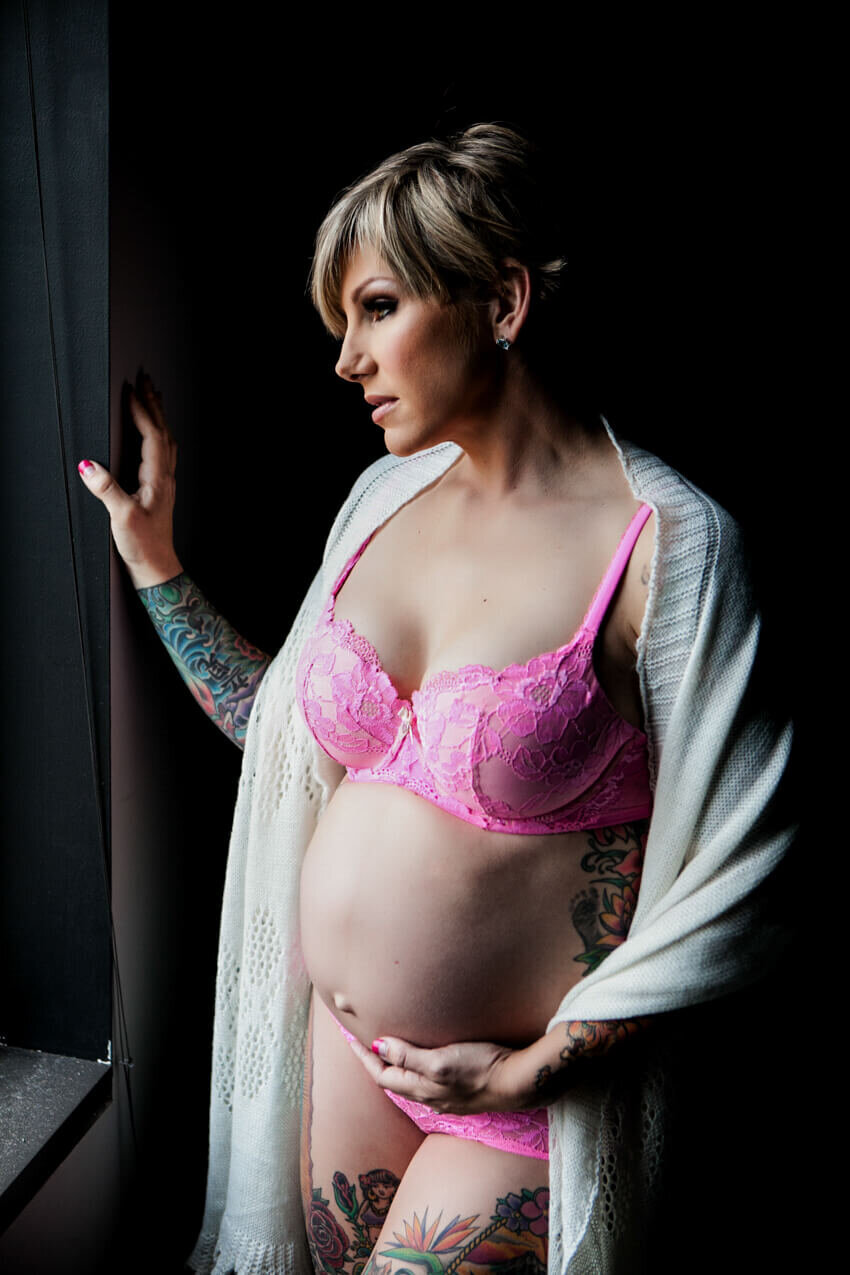 maternity-portrait-photography-denver-colorado-rebecca-bonner-011