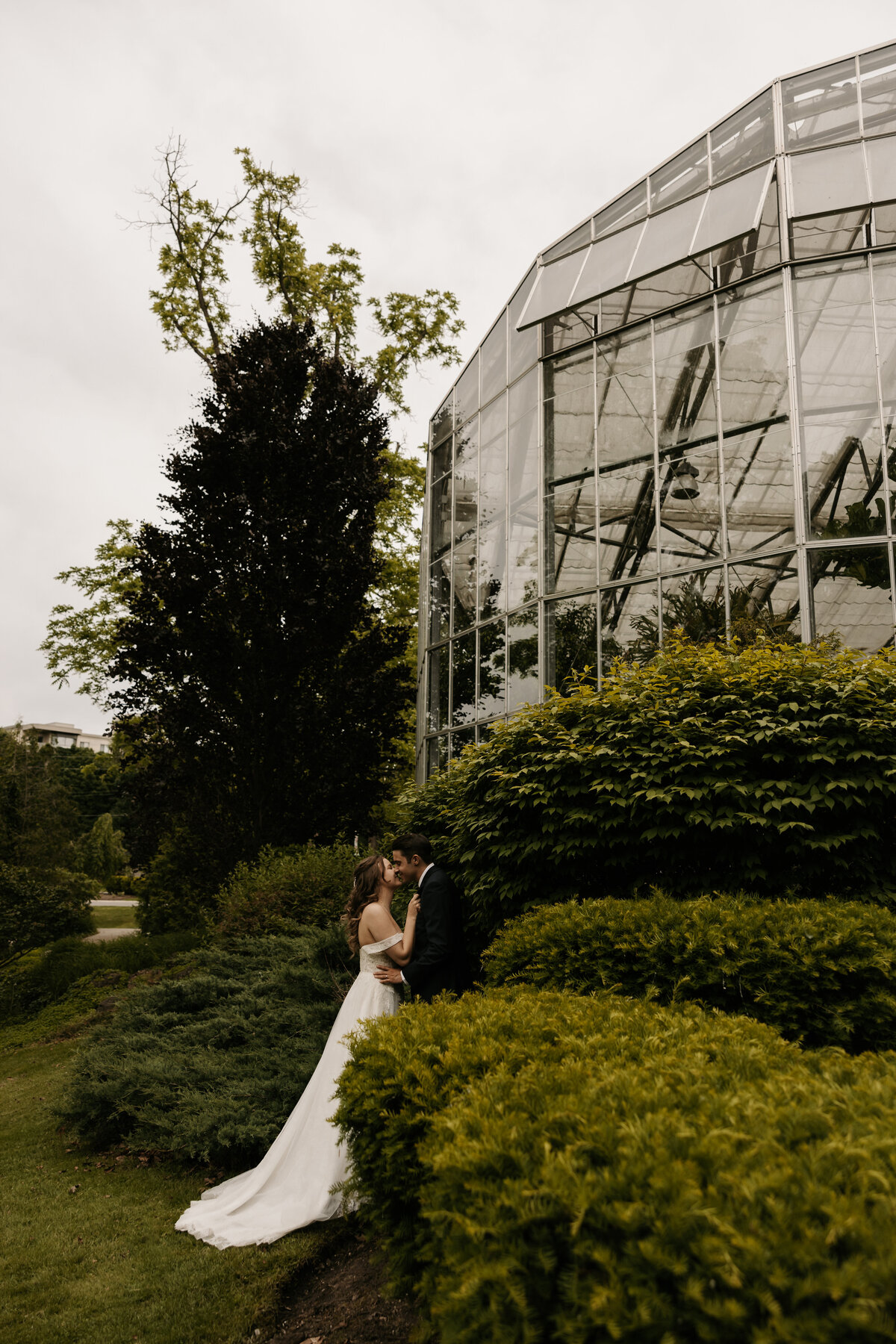 emily + russell-553