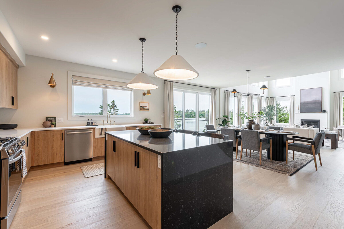 porters-lake-nova-scotia-new-build-design00021