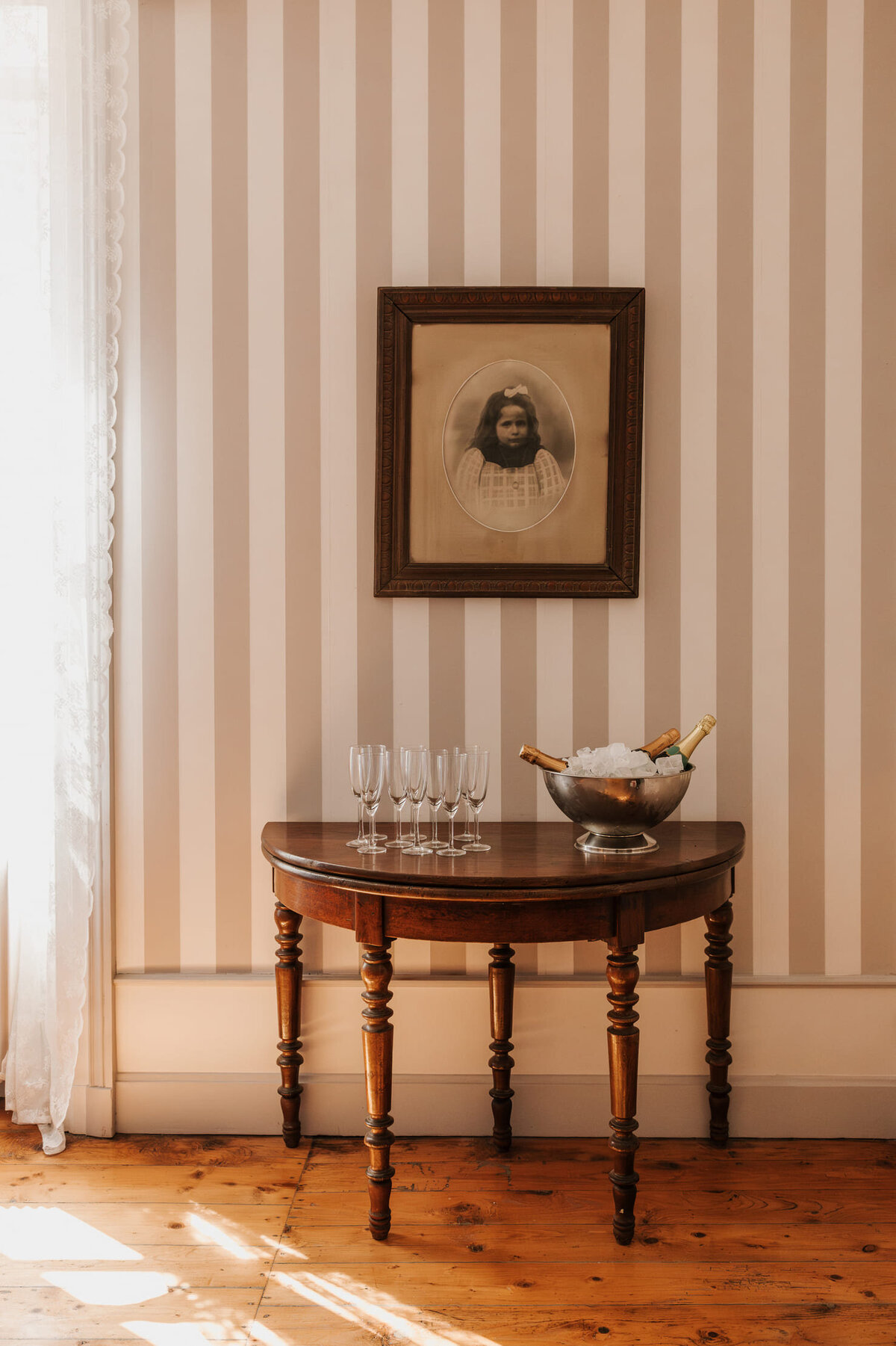 photographe-mariage-beaujolais-detail90