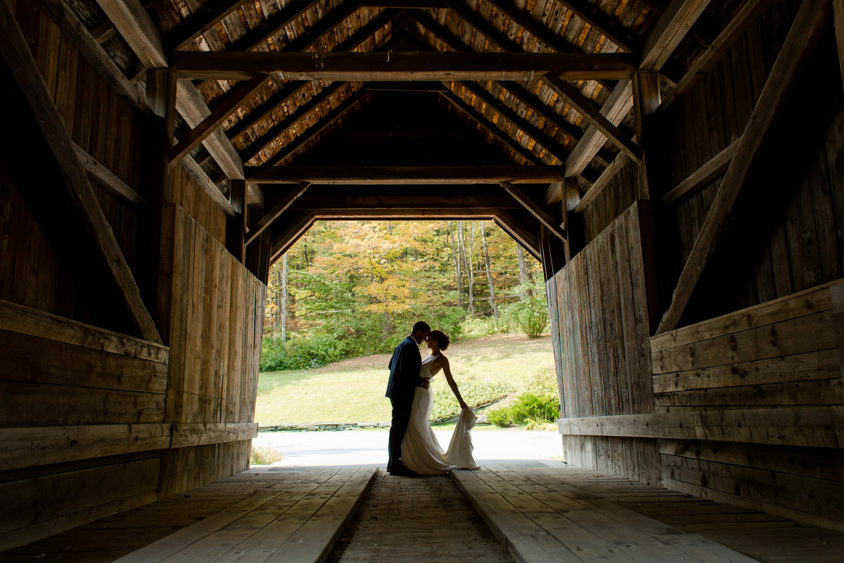 Sugarbush Vermont Wedding-Vermont Wedding Photographer-  Ashley and Joe Wedding 200738-16