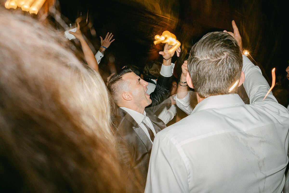 Boston Bruins Charlie McAvoy Wedding at the Boston Public Library-76