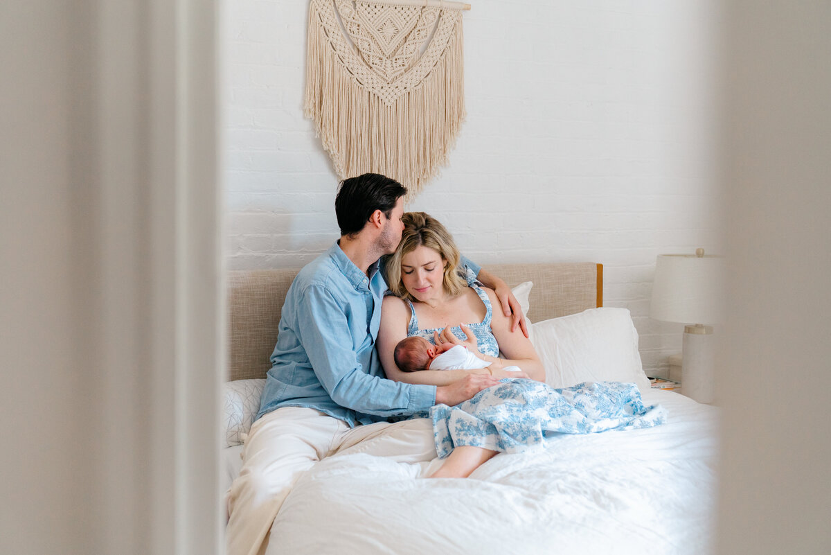 2025.06.25_Henry_Newborn_033