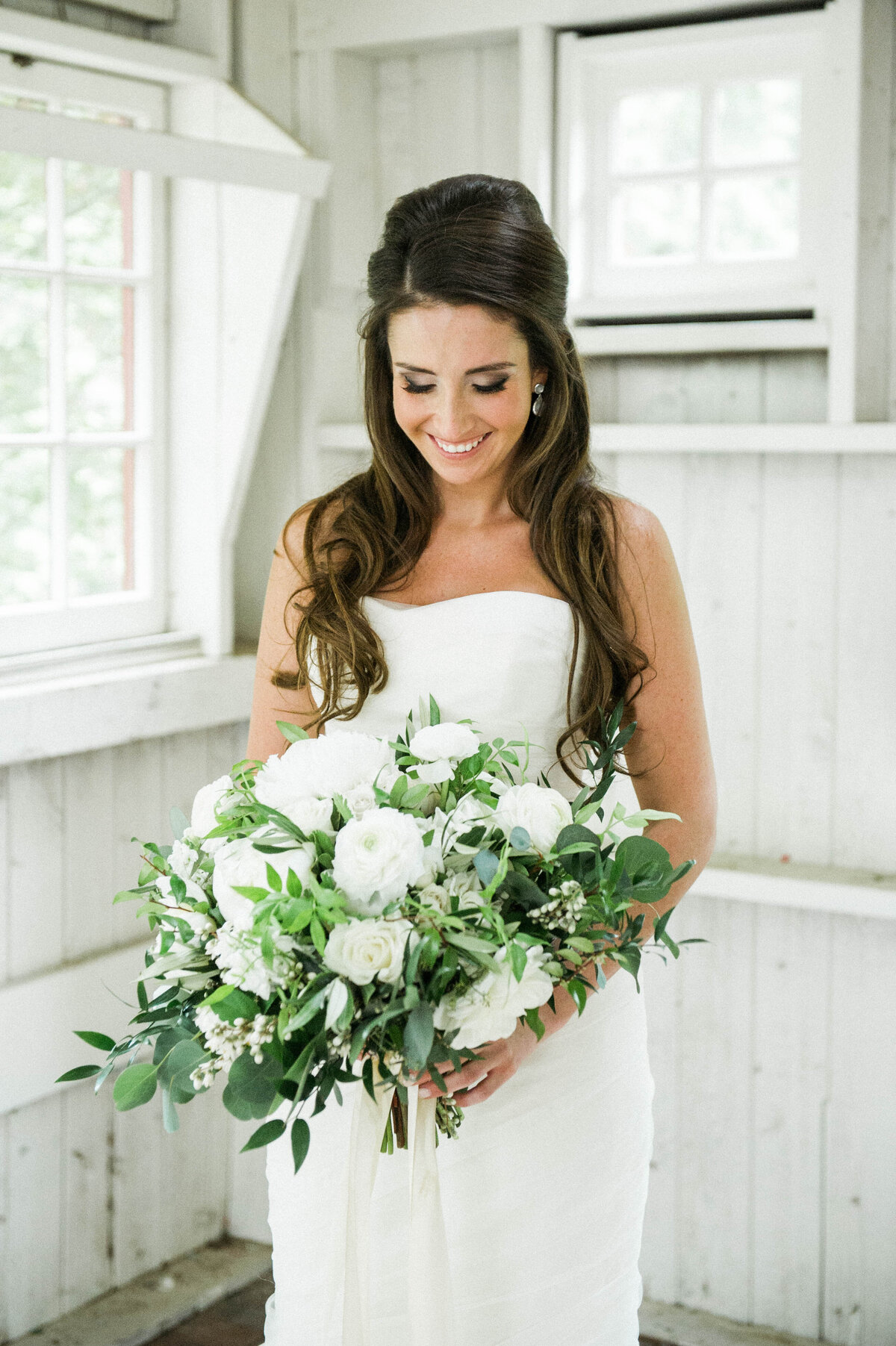 JamesandAlexaweddingAshfordEstatebyChristinaLillyPhotography263