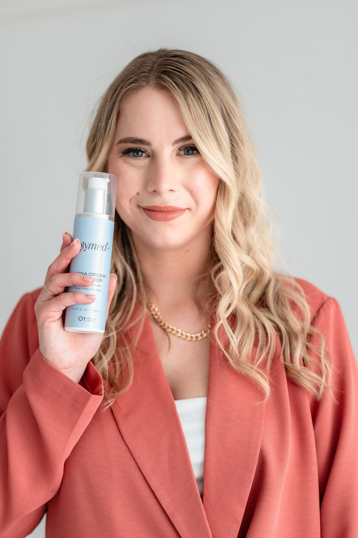 glowhemian-esthetics-branding-session-emmiclaire-photography-jacksonville