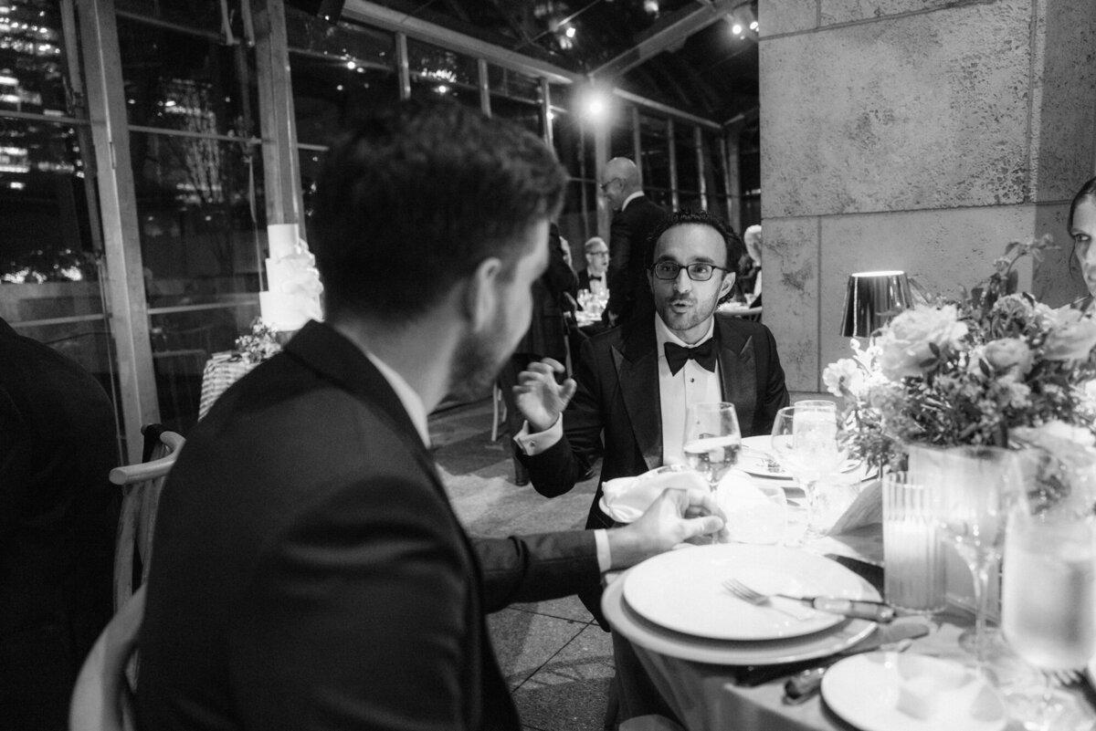 Nasher_Art_Museum_Wedding-38