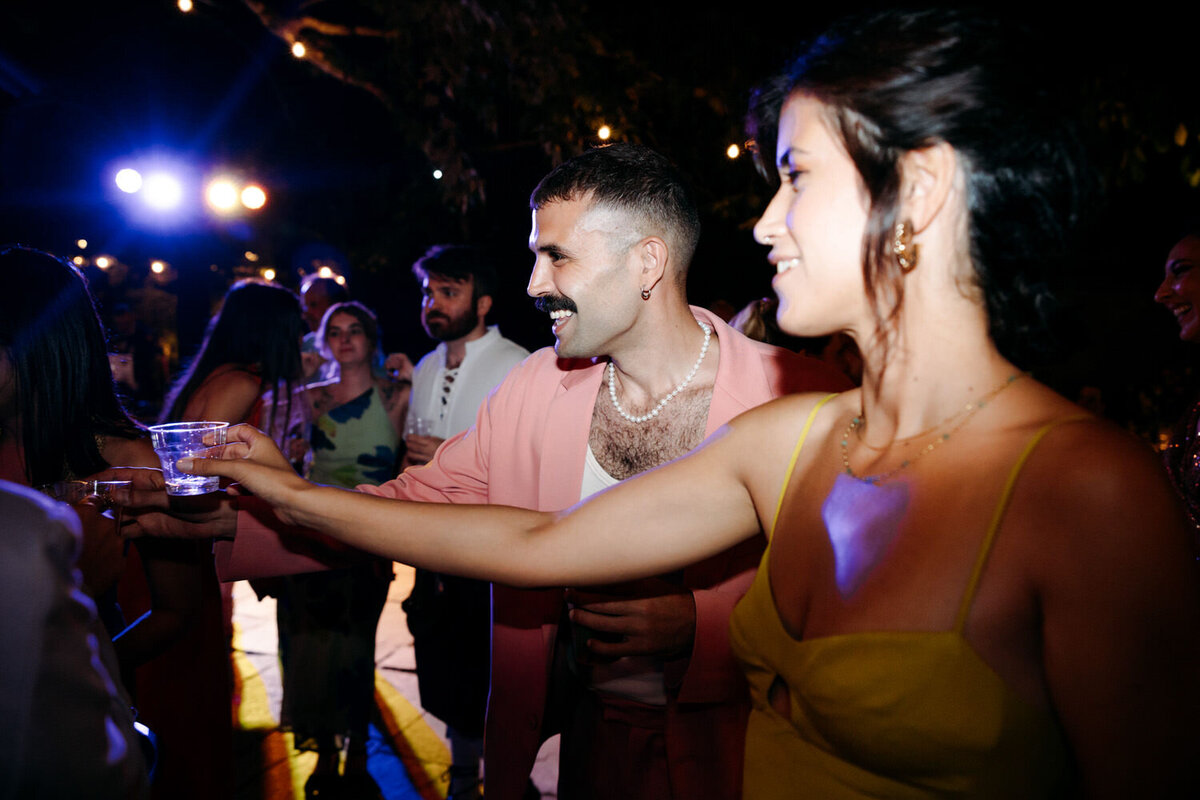 greece_italy_cyprus_wedding_photography138