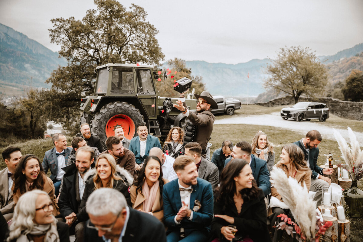 Hochzeitsfotograf-bad-ragaz_072