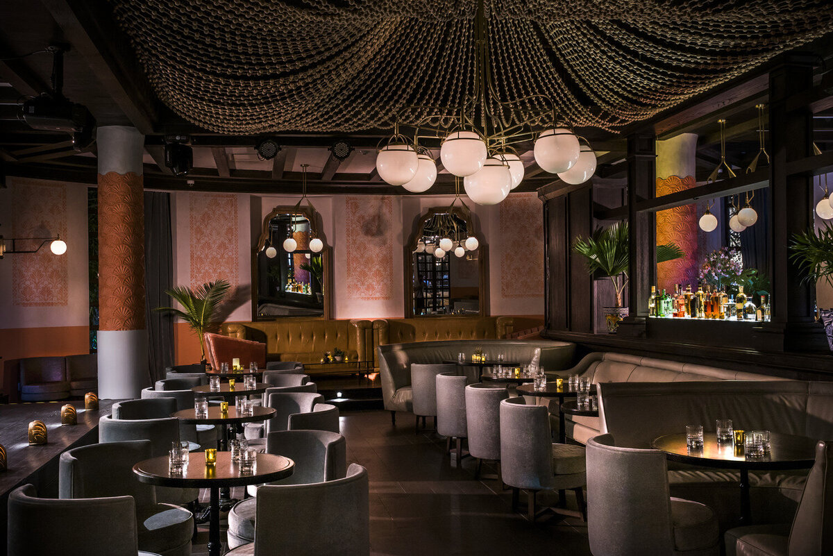 Palmera Lounge-dark