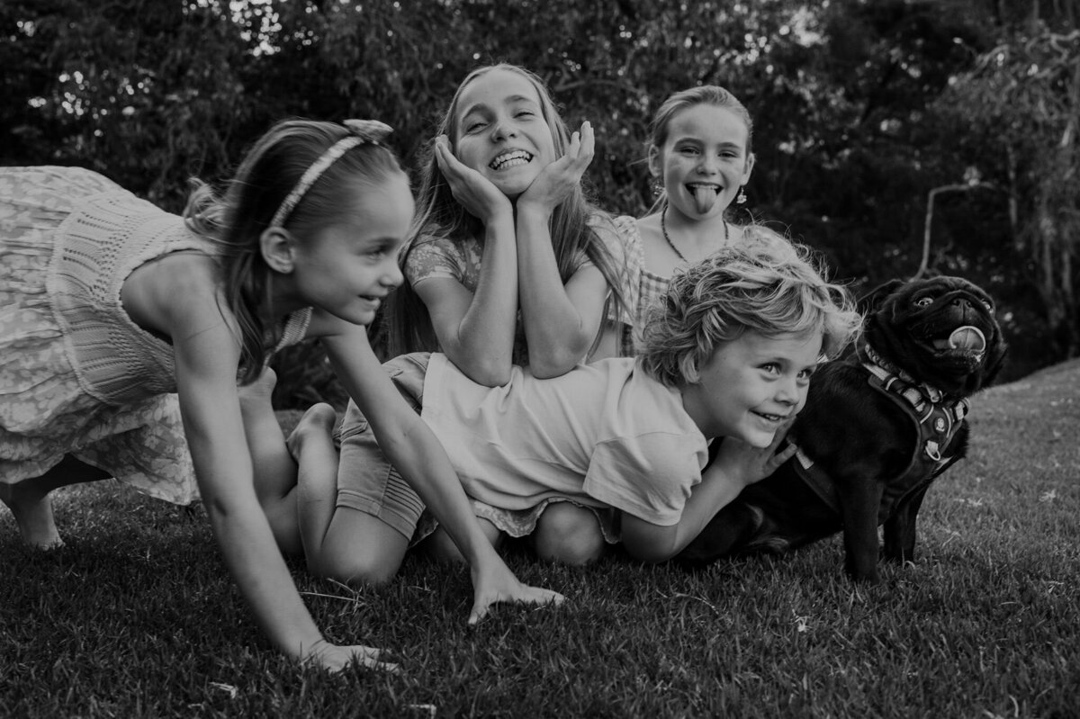 packard-margaret-river-yallingup-dunsborough-family-photographer-freedom-garvey-001